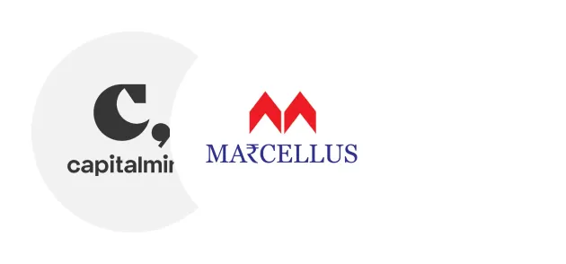 Portfolio Management